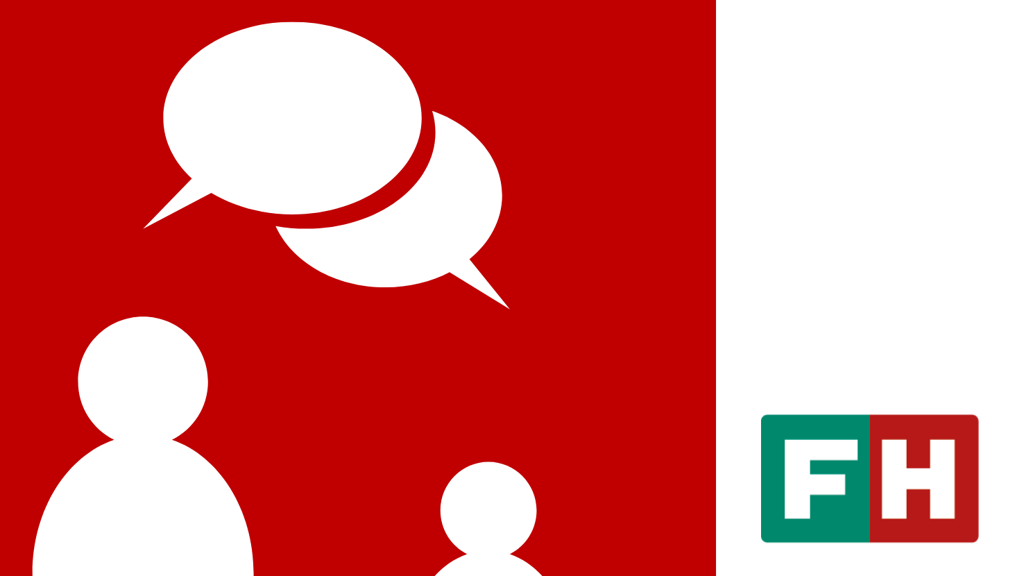 DATE DIT REGIONSRÅD